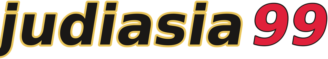 judiasia99 logo
