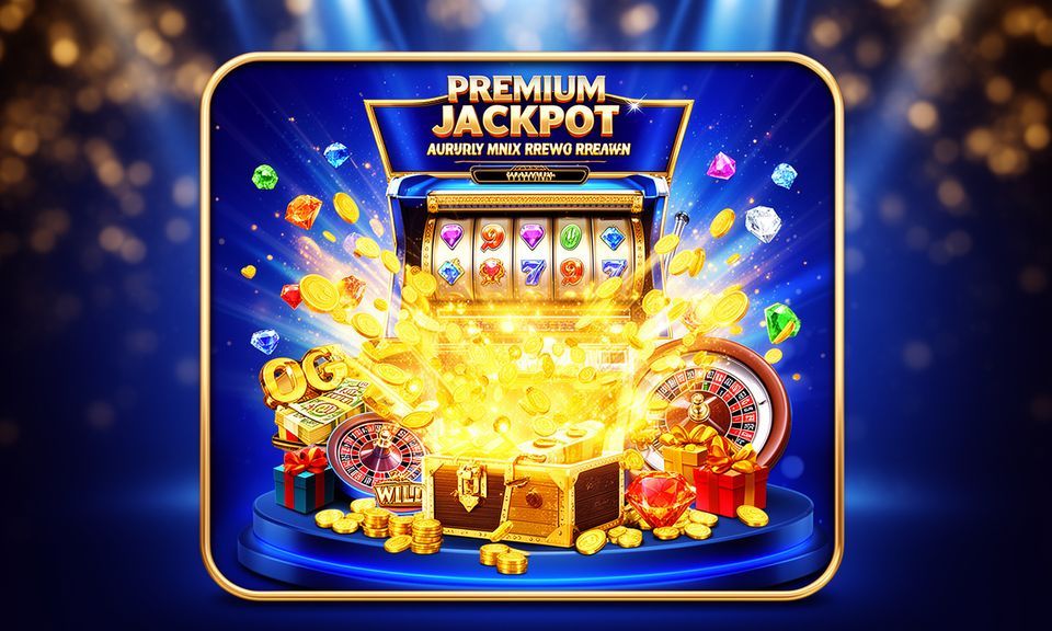 judiasia99 Discover How judiasia99 Brings Slots, Live Tables & Sportsbook Together