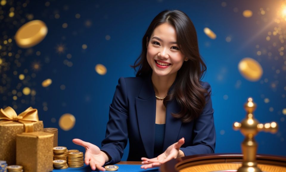 judiasia99 What to expect from Speed Roulette tables on judiasia99